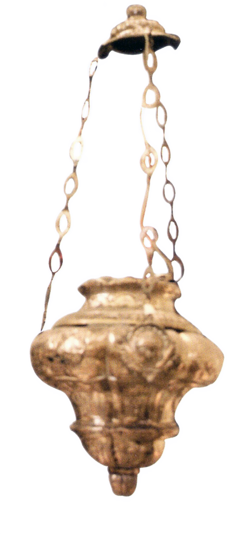 Lampada pensile Lampada pensile